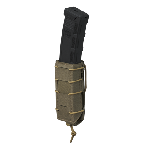 Direct Action Tasche Speed Reload Pouch SMG MKII