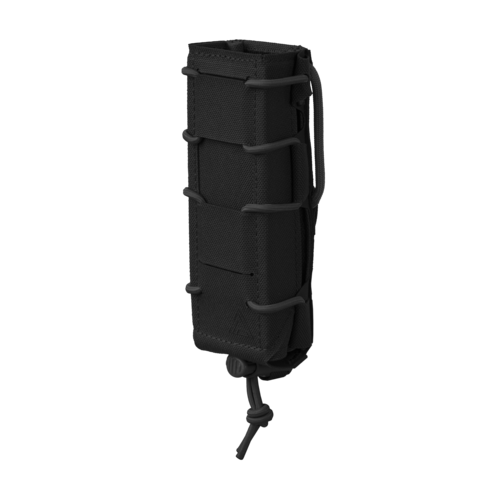 Direct Action Tasche Speed Reload Pouch SMG MKII