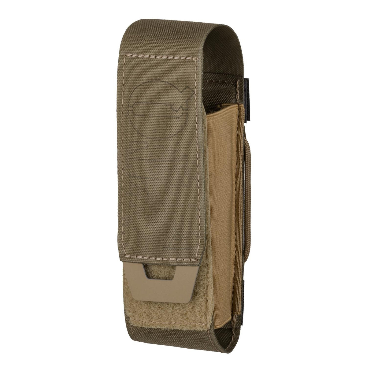 Direct Action Pochette Tourniquet Cordura