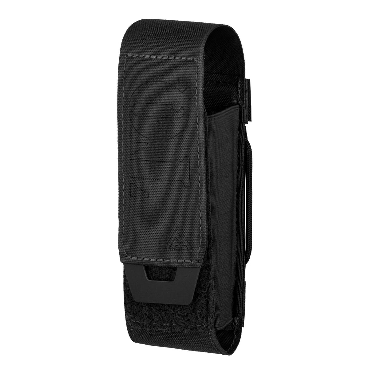 Direct Action Pochette Tourniquet Cordura