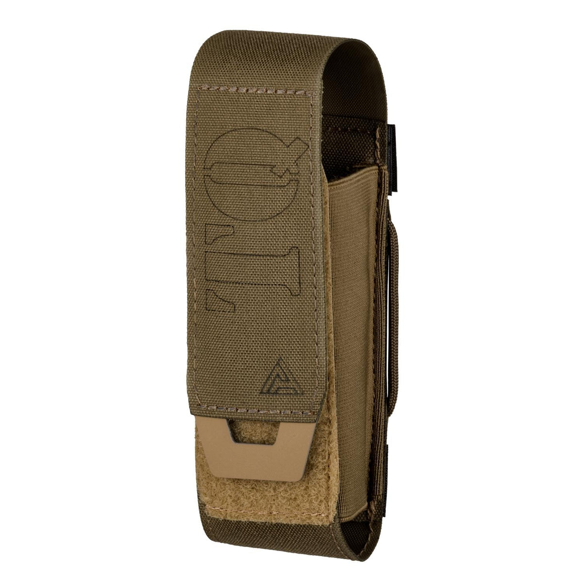 Direct Action Pochette Tourniquet Cordura