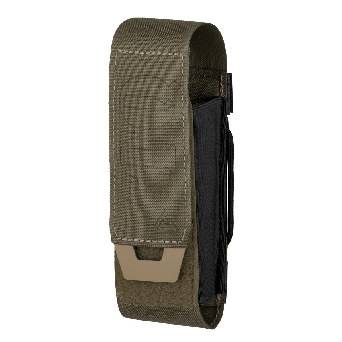 Direct Action Pochette Tourniquet Cordura