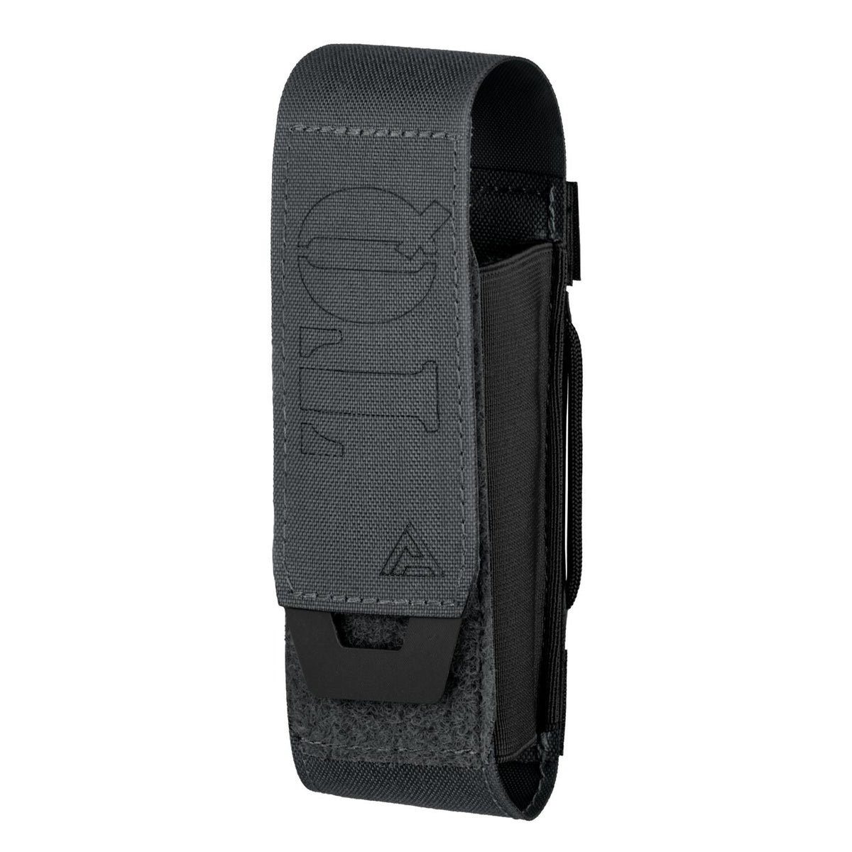 Direct Action Pochette Tourniquet Cordura