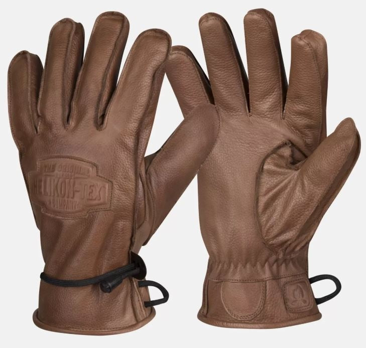 Helikon Tex Handschuh Ranger Winter