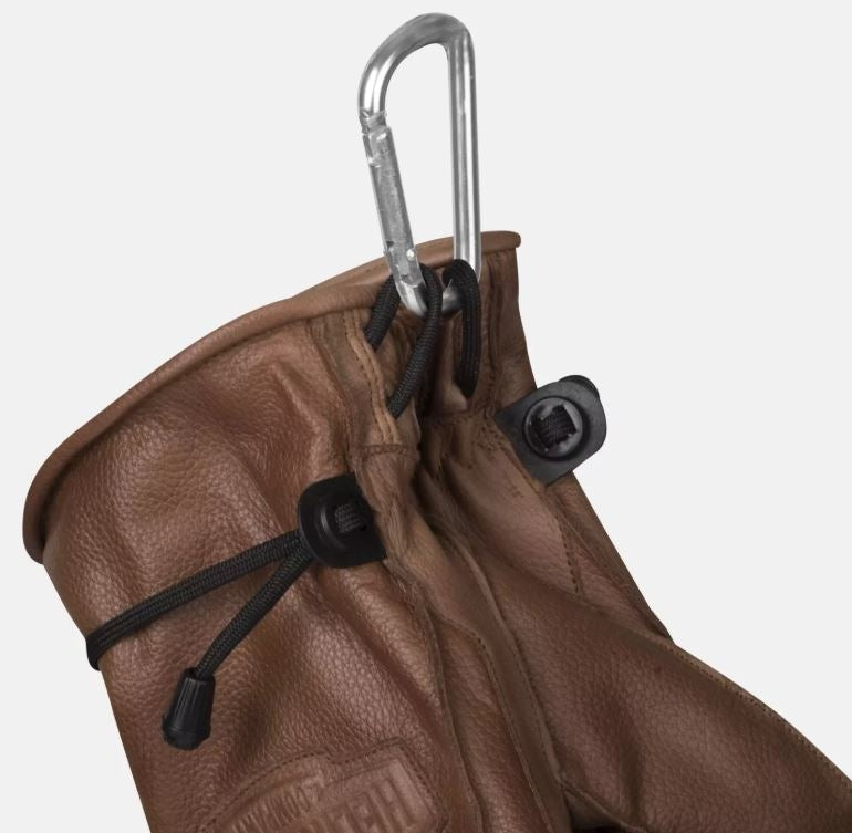 Helikon Tex Handschuh Ranger Winter