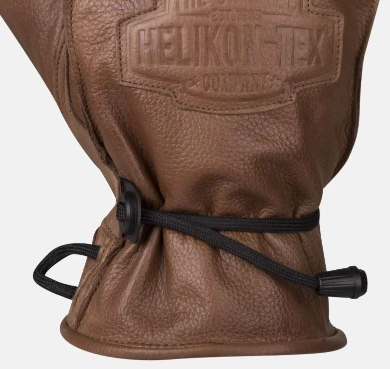 Helikon Tex Handschuh Ranger Winter