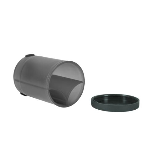 Helikon Tex Wildo® CAMP-A-BOX® Complete