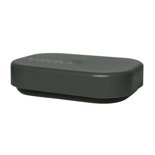 Helikon Tex Wildo® CAMP-A-BOX® Complete