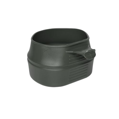 Helikon Tex Wildo® CAMP-A-BOX® Complete