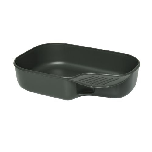 Helikon Tex Wildo® CAMP-A-BOX® Complete