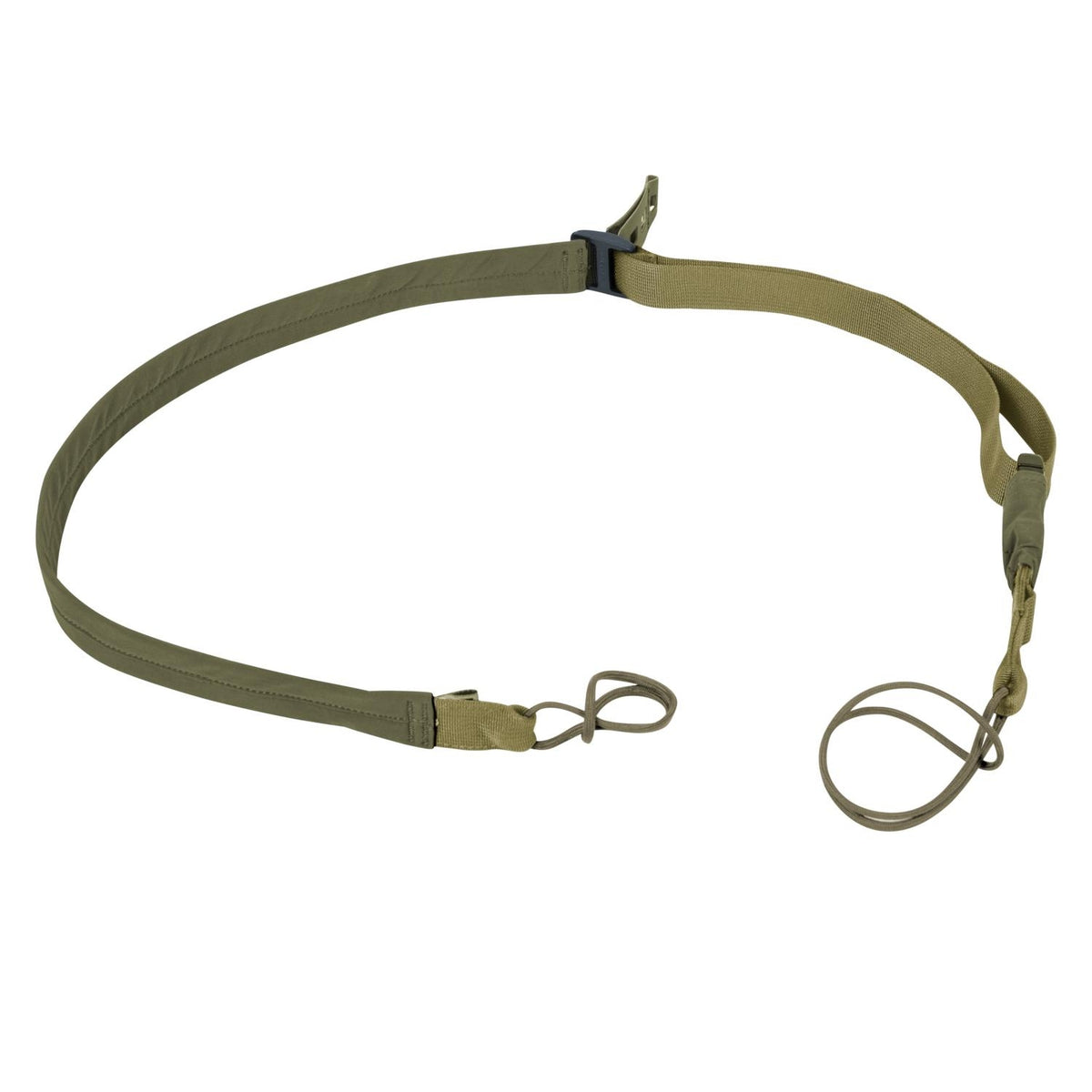 Ceinture de fusil Direct Action Carbine Sling Mk II