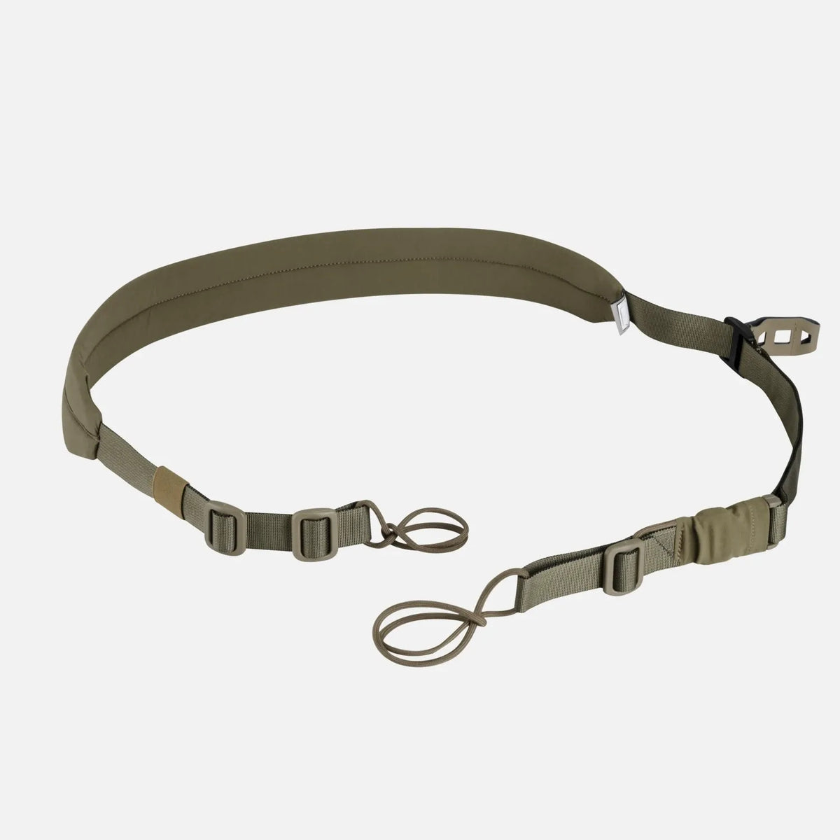 Direct Action Gewehrriemen Padded Carbine Sling