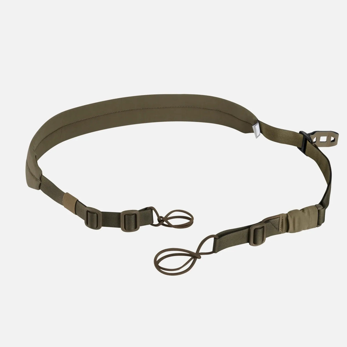 Direct Action Gewehrriemen Padded Carbine Sling