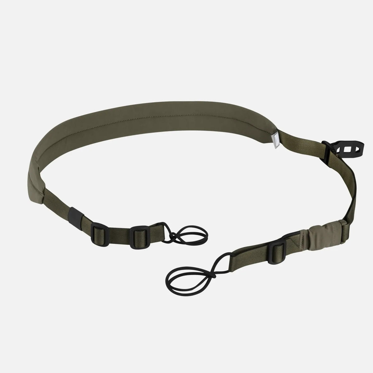 Direct Action Gewehrriemen Padded Carbine Sling