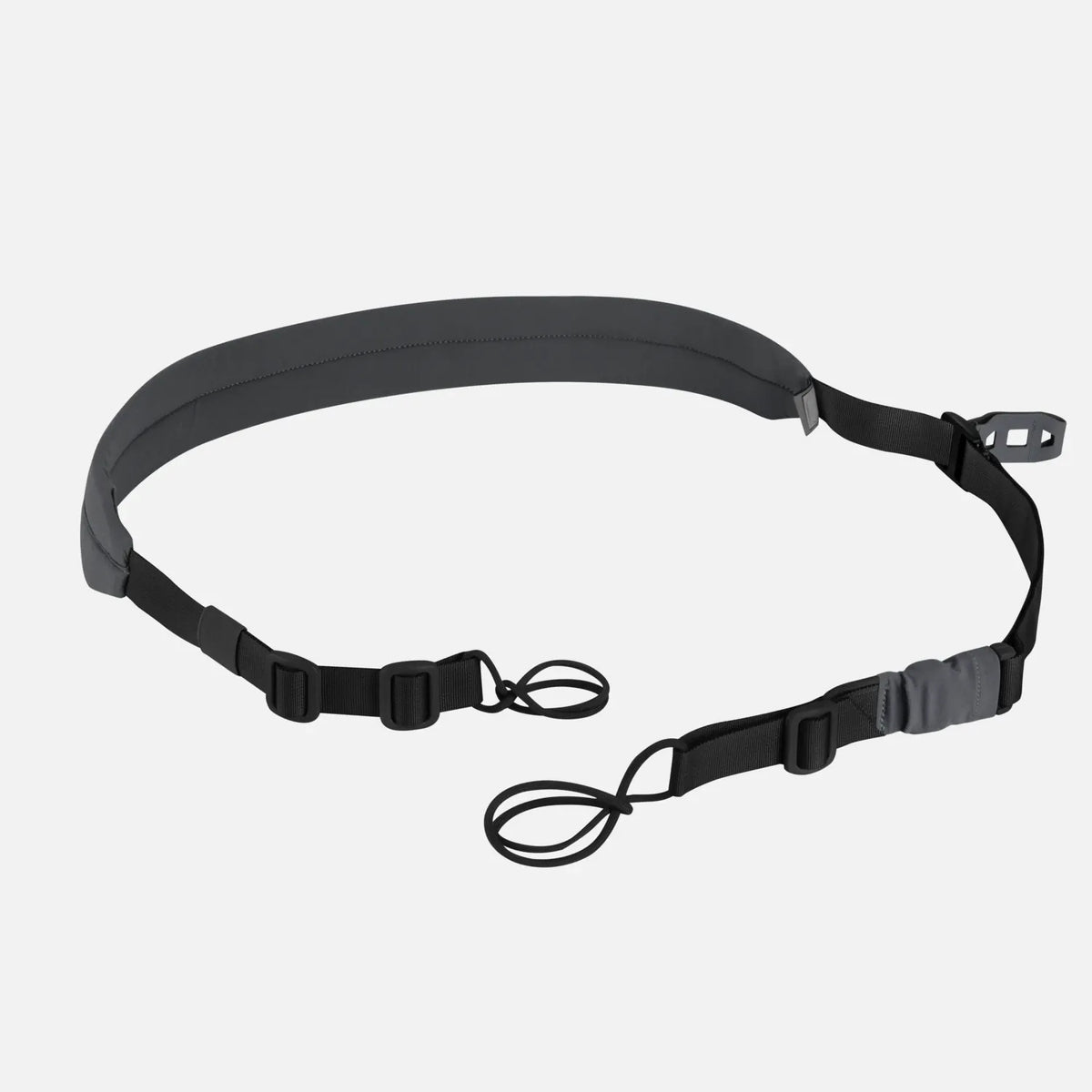 Direct Action Gewehrriemen Padded Carbine Sling