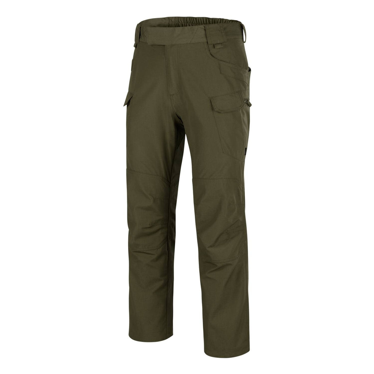 Helikon Tex Hose UTP® (Urban Tactical Pants®) Flex olive drab green