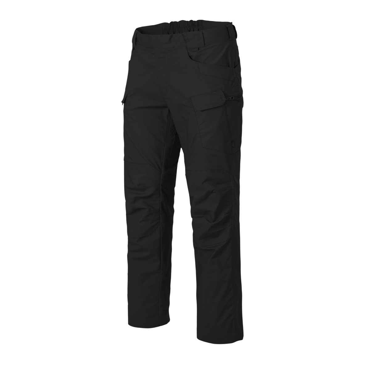 Helikon Tex Hose UTP® (Urban Tactical Pants®) PolyCotton Stretch Ripstop schwarz