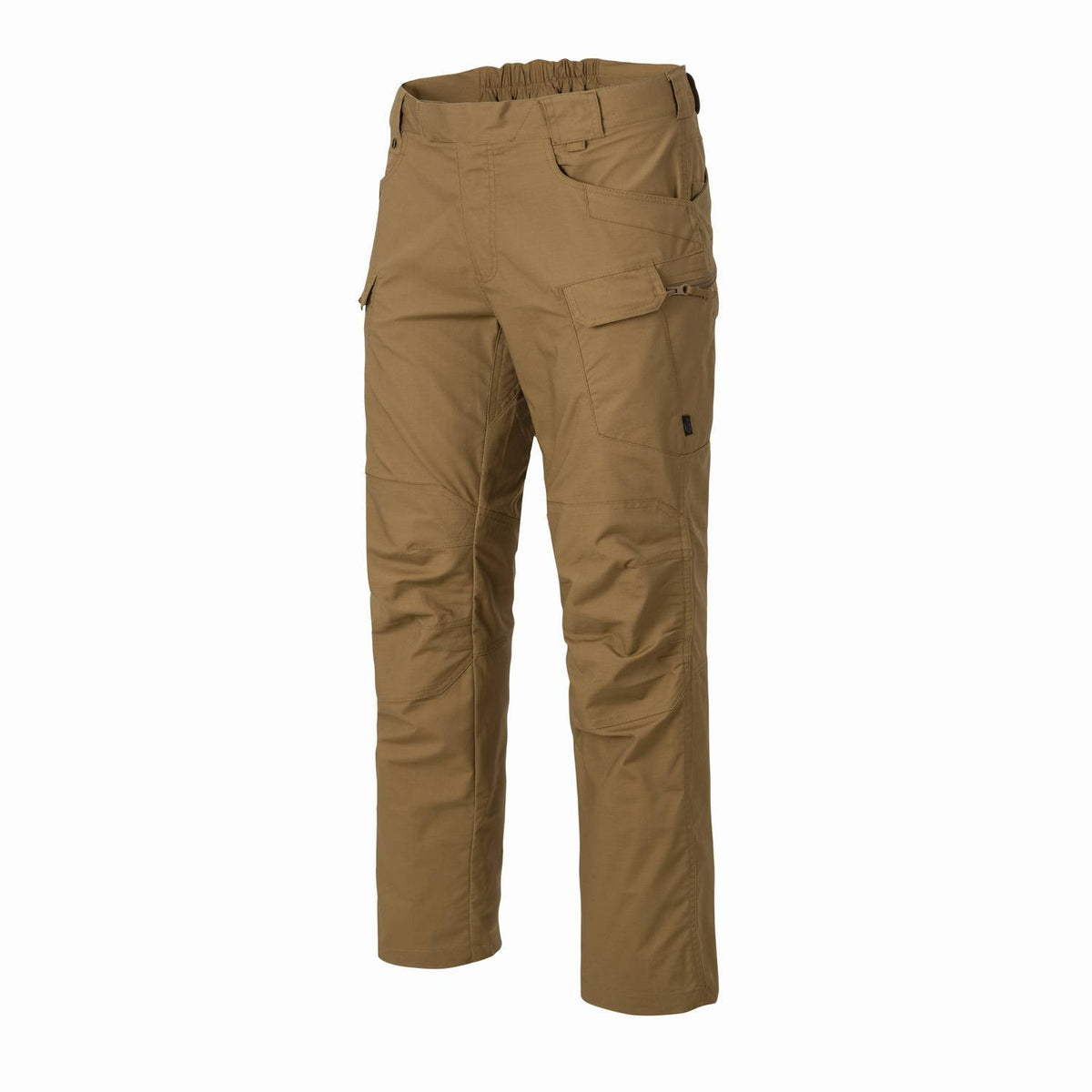 Helikon Tex Hose UTP® (Urban Tactical Pants®) PolyCotton Stretch Ripstop coyote