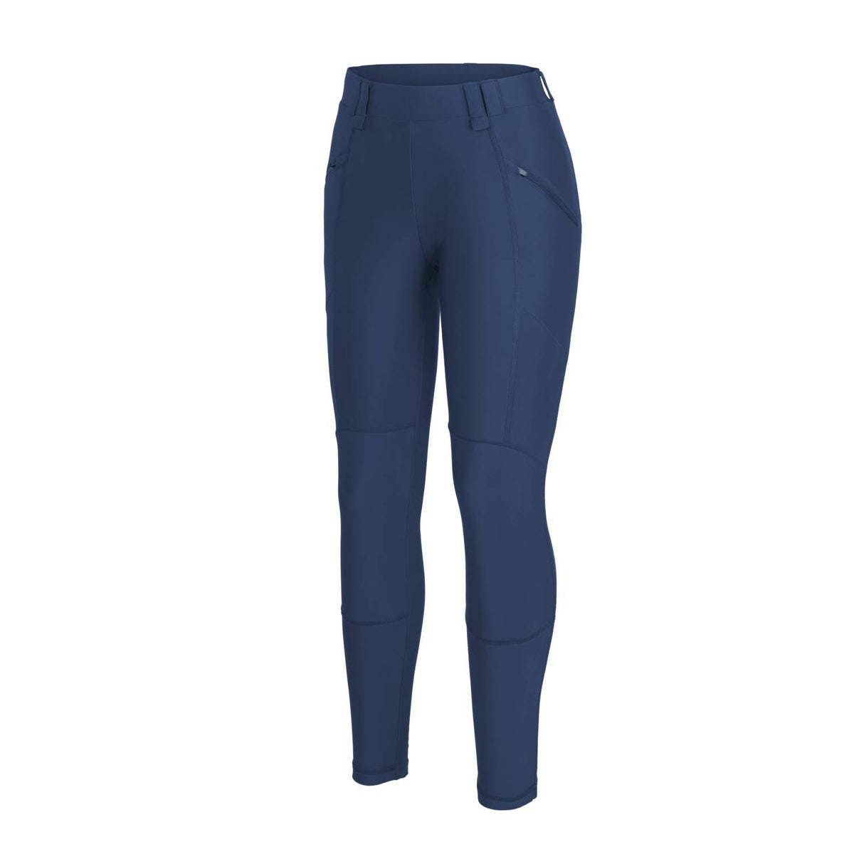 Helikon Tex HOYDEN Range Tights Grösse navy blue