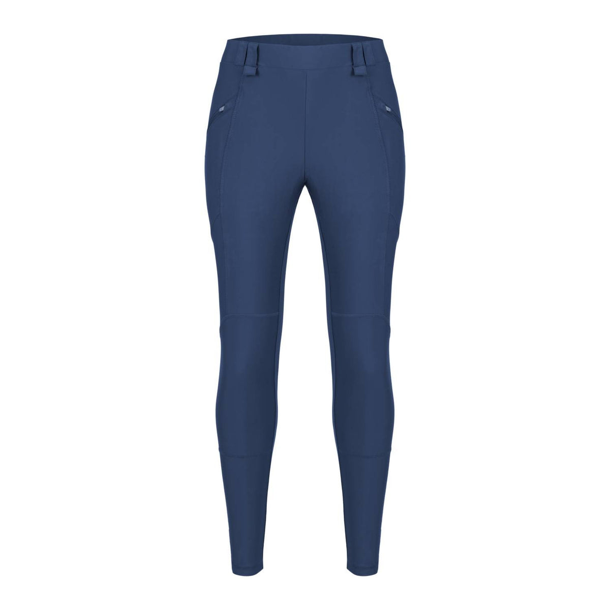 Helikon Tex HOYDEN Range Tights Grösse navy blue