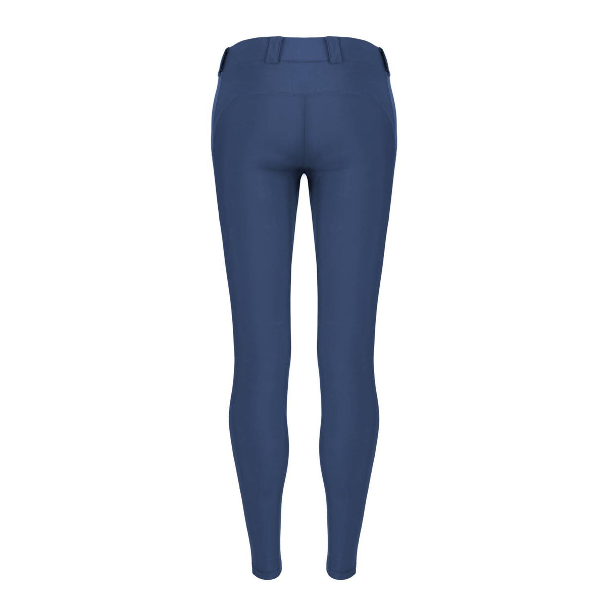 Helikon Tex HOYDEN Range Tights Grösse navy blue