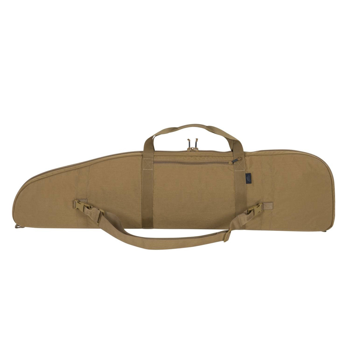 Helikon Tex Gewehrtasche BASIC