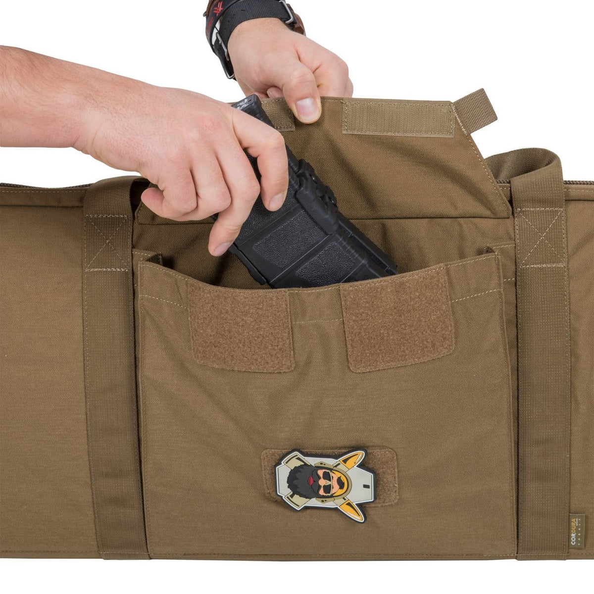Helikon Tex Gewehrtasche BASIC