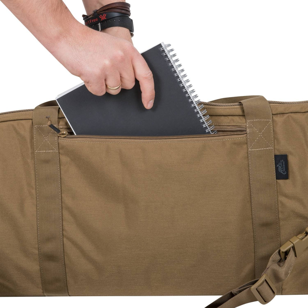 Helikon Tex Gewehrtasche BASIC