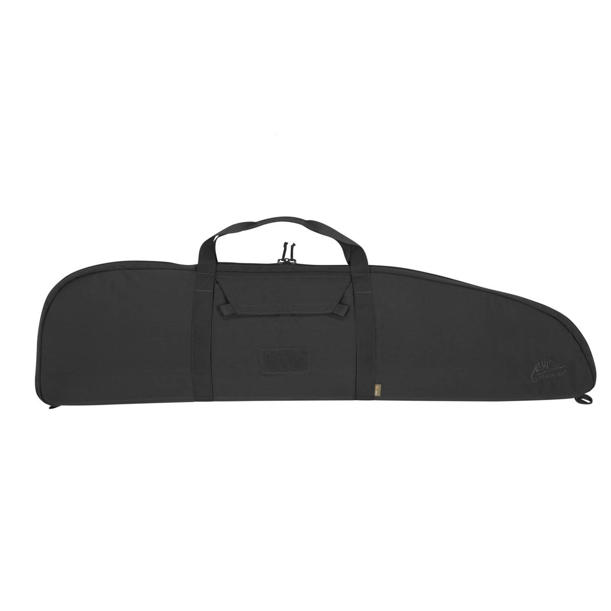 Helikon Tex Gewehrtasche BASIC