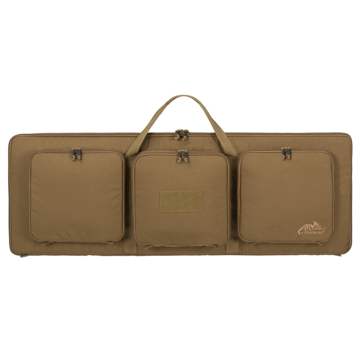Sac à fusil Helikon Tex Double Upper RB 18