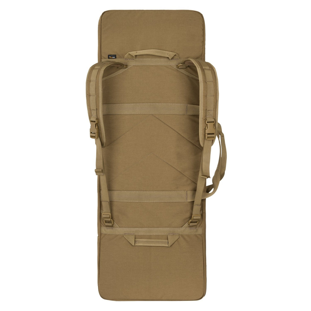 Sac à fusil Helikon Tex Double Upper RB 18