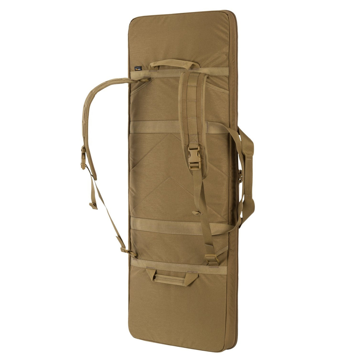Sac à fusil Helikon Tex Double Upper RB 18