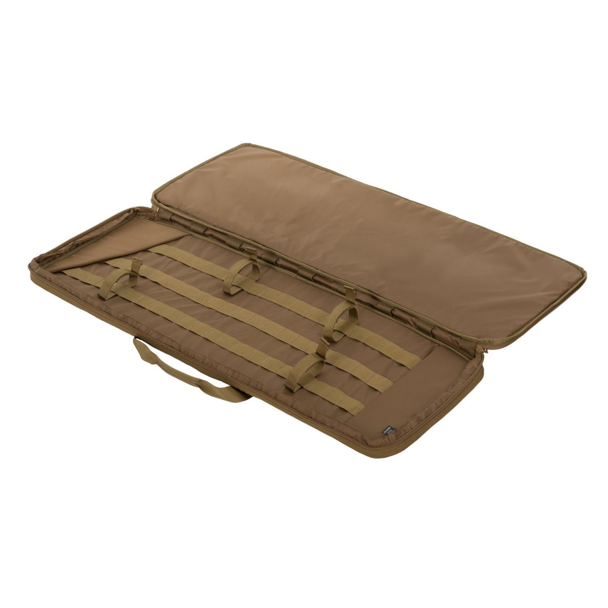 Sac à fusil Helikon Tex Double Upper RB 18