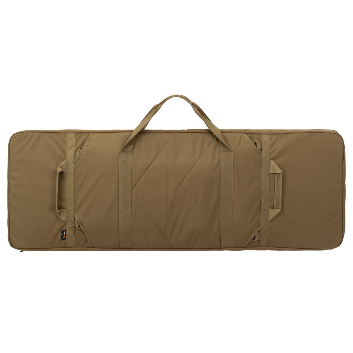 Sac à fusil Helikon Tex Double Upper RB 18