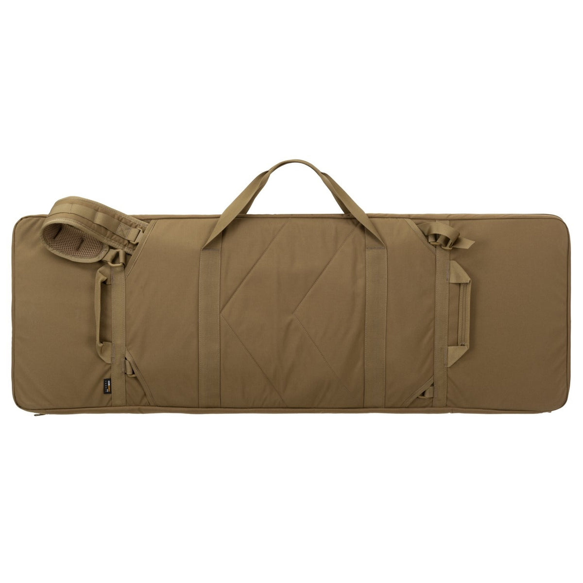 Sac à fusil Helikon Tex Double Upper RB 18