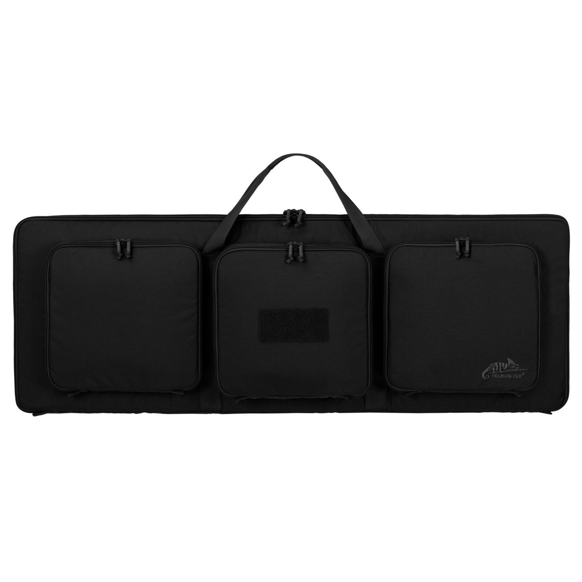 Sac à fusil Helikon Tex Double Upper RB 18
