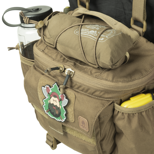 Helikon Tex Foxtrot Mk2 Belt Rig® - Cordura®