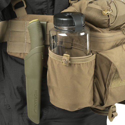 Helikon Tex Foxtrot Mk2 Belt Rig® - Cordura®