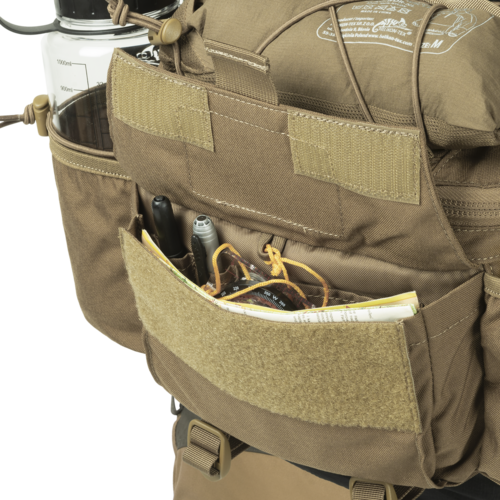 Helikon Tex Foxtrot Mk2 Belt Rig® - Cordura®