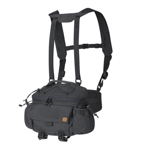 Helikon Tex Foxtrot Mk2 Belt Rig® - Cordura®