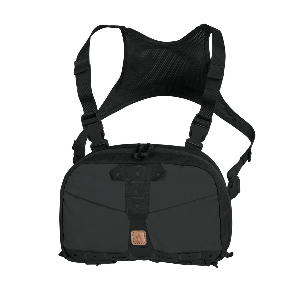Helikon Tex Chest Pack Numbat®
