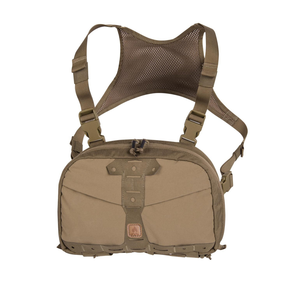 Helikon Tex Chest Pack Numbat®