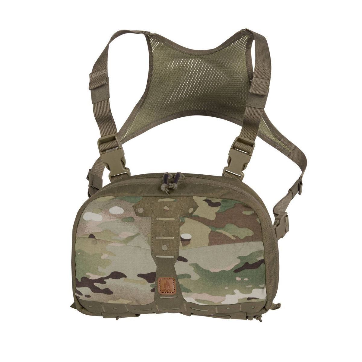 Helikon Tex Chest Pack Numbat®