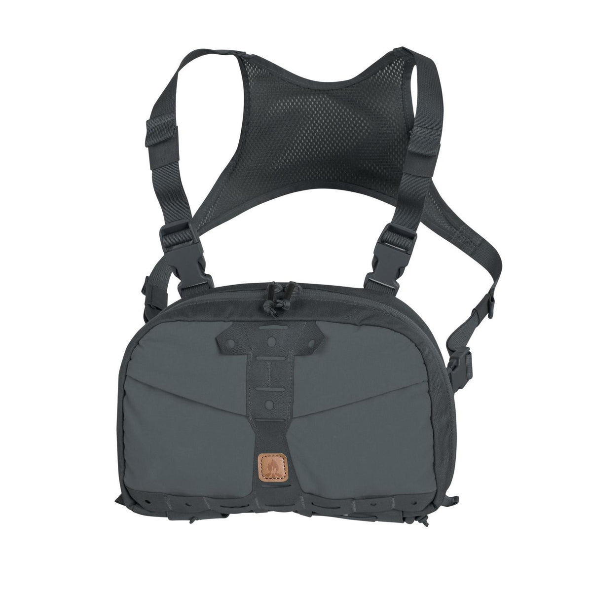 Helikon Tex Chest Pack Numbat®