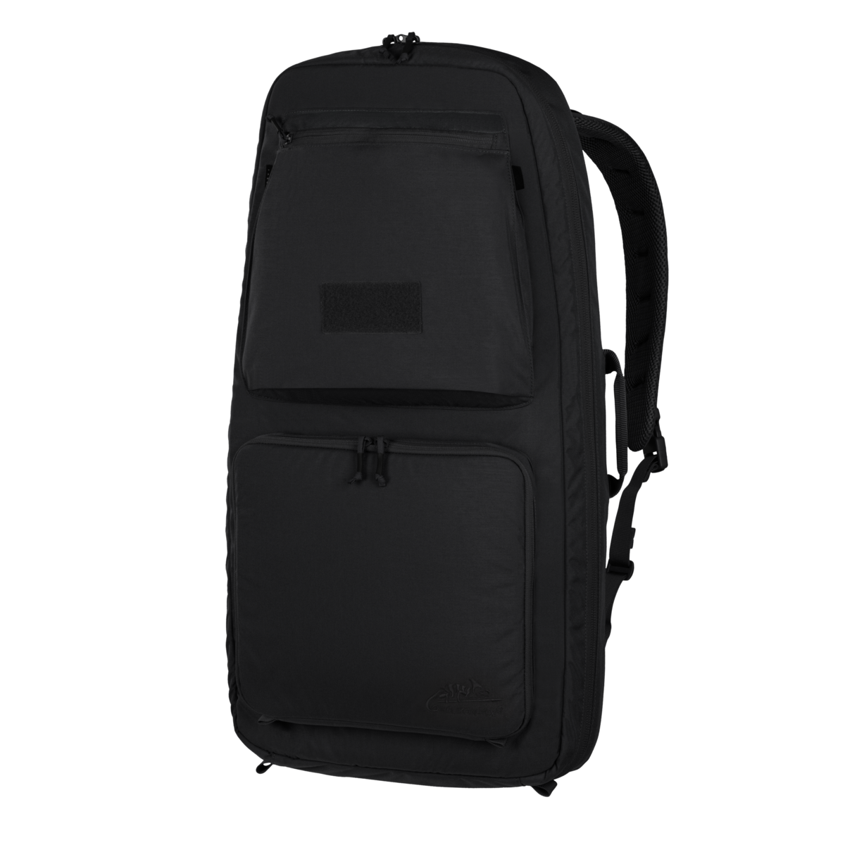 Helikon Tex SBR Carrying Bag