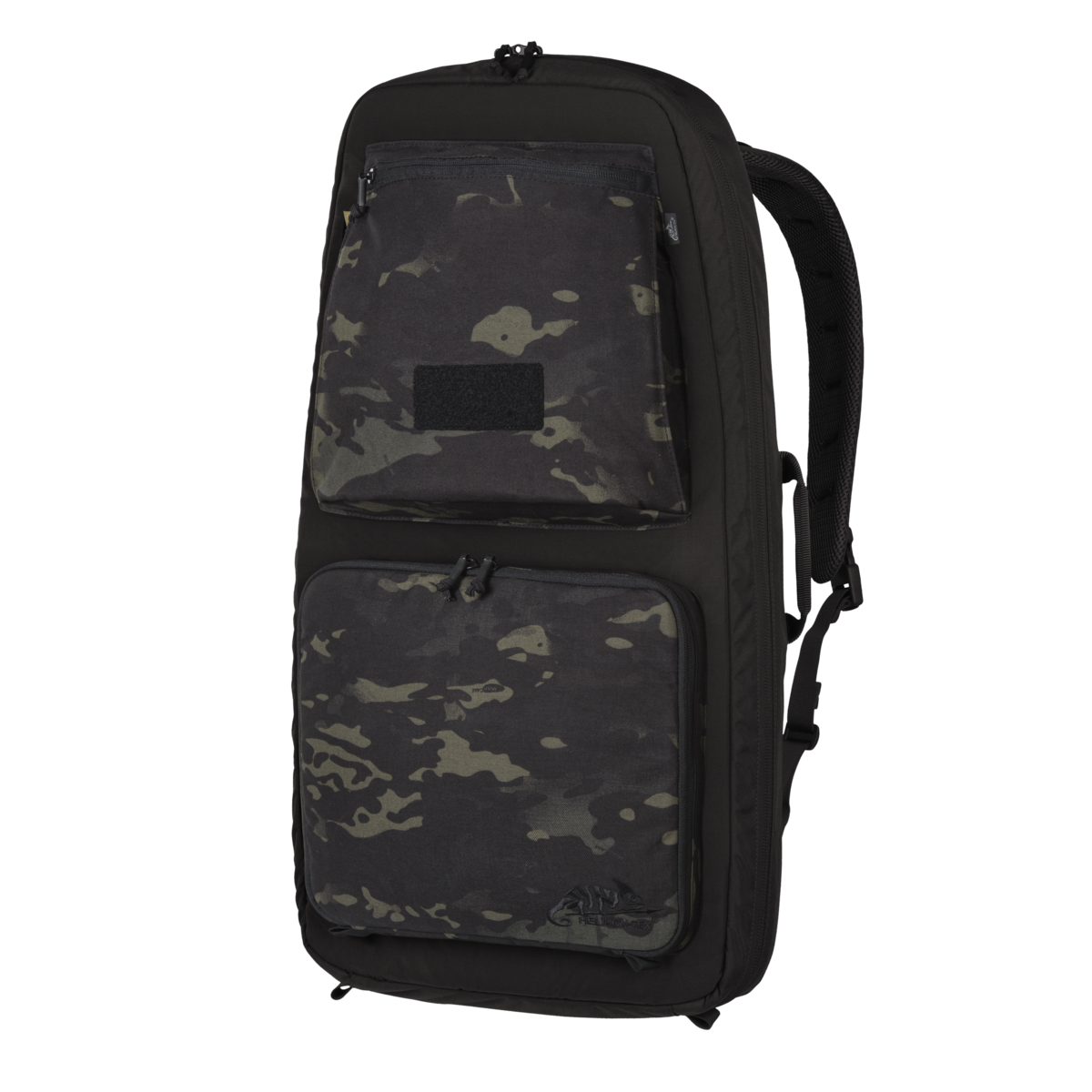 Helikon Tex SBR Carrying Bag