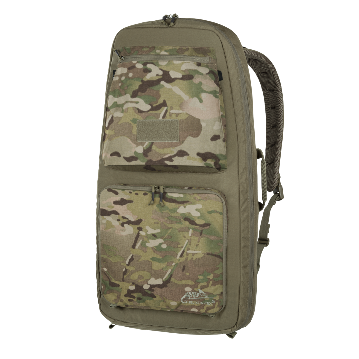 Helikon Tex SBR Carrying Bag
