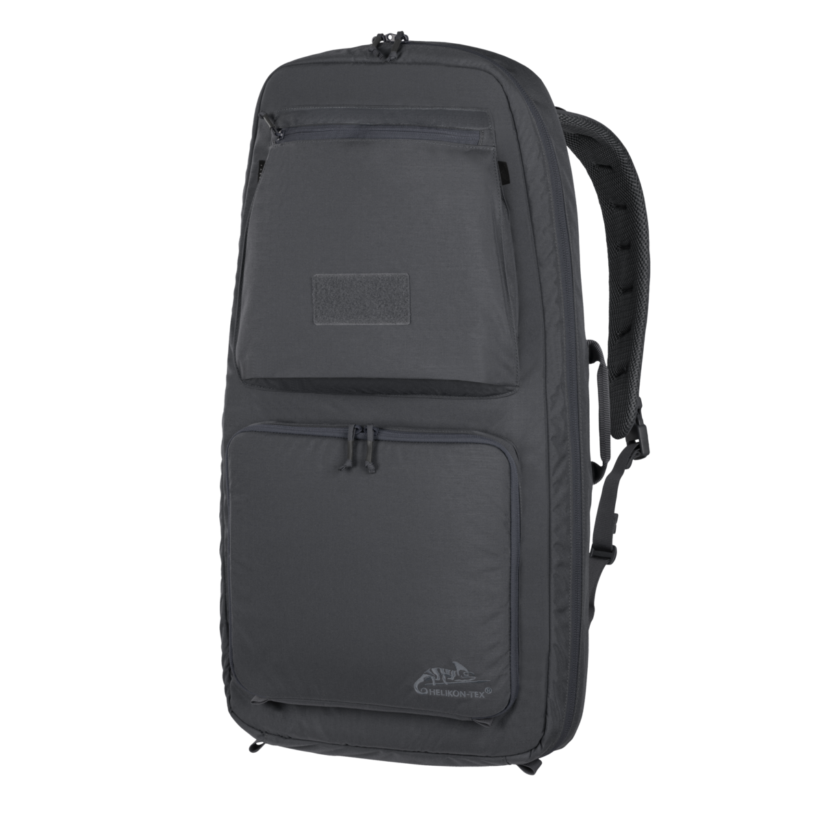 Helikon Tex SBR Carrying Bag