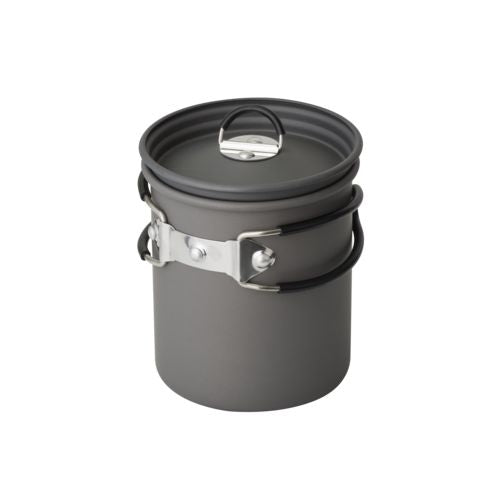 Helikon Tex Campingtasse