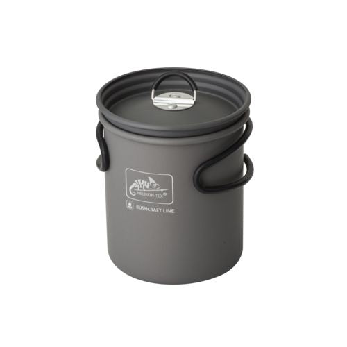 Helikon Tex Campingtasse